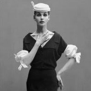 Meet your Posher, Anne